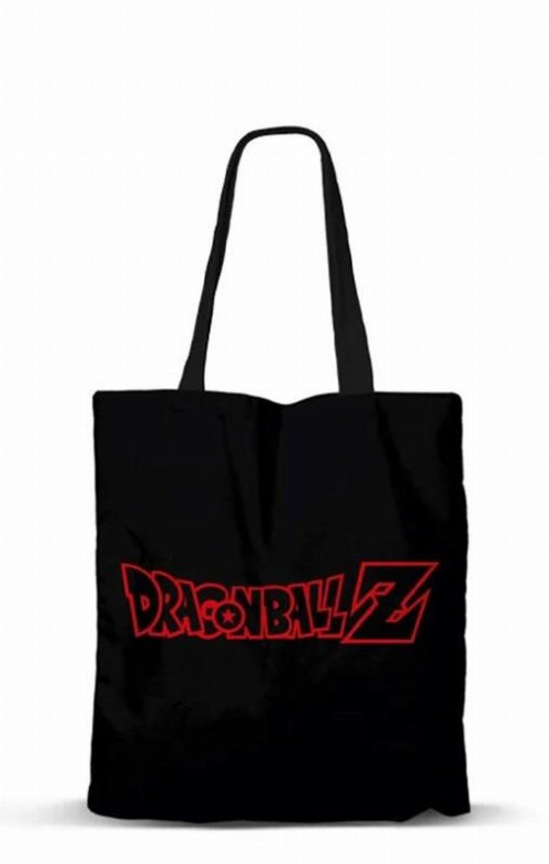 Dragon Ball Z - Shenron Premium Tote
Bag