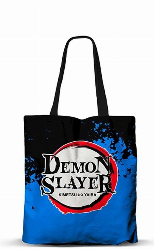 Demon Slayer: Kimetsu no Yaiba - Inosuke Hashibira
Premium Τσάντα Πολλαπλών Χρήσεων