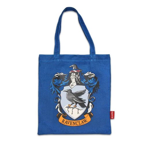 Harry Potter - Ravenclaw Tote
Bag