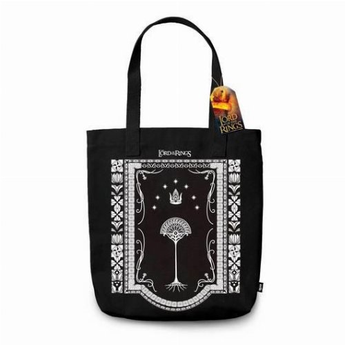 The Lord of the Rings - Tree of Gondor Tote
Bag