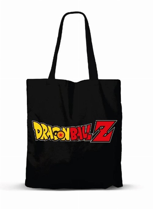 Dragon Ball Z - Shenron Premium Tote
Bag