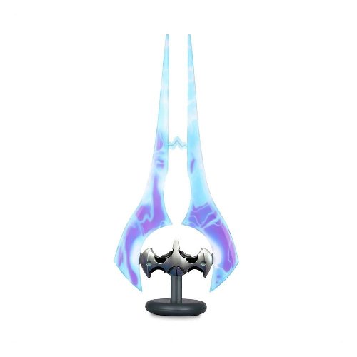 Halo - Blue Energy Sword 1/35 Ρέπλικα
(35cm)