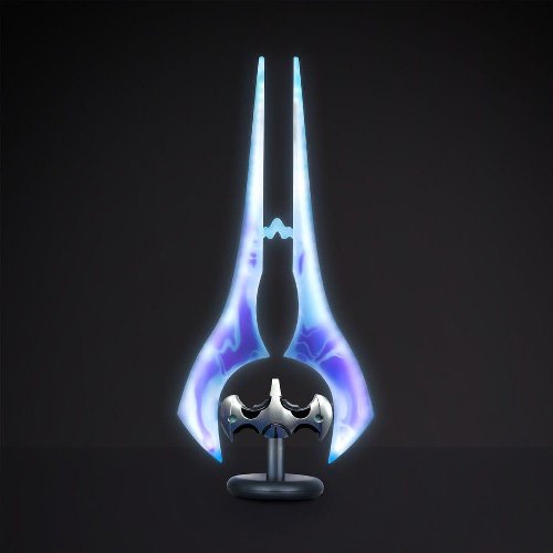 Halo - Blue Energy Sword 1/35 Replica
(35cm)