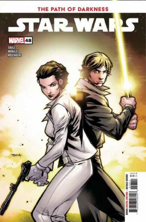 Star Wars #48