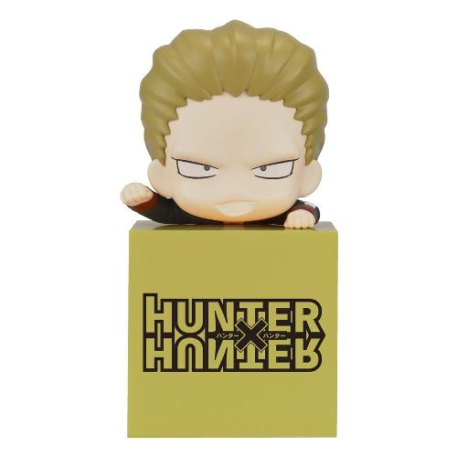 Hunter x Hunter: Hikkake - Phinks Φιγούρα
(10cm)