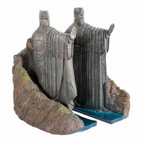 The Lord of the Rings - Argonath Βιβλιοστάτης
(16cm)