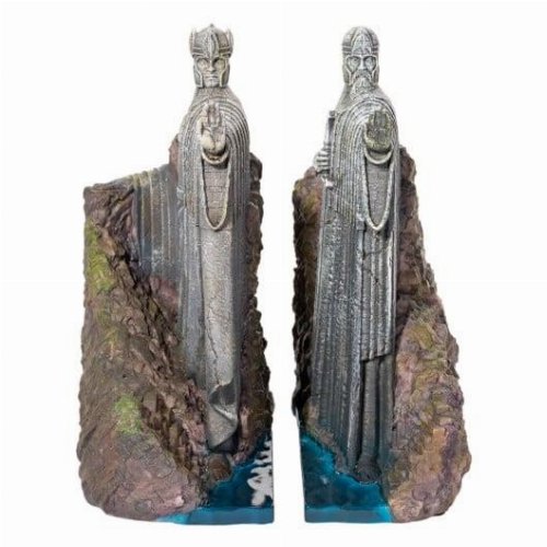 The Lord of the Rings - Argonath Βιβλιοστάτης
(16cm)