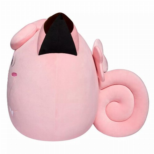 Squishmallows - Pokemon: Clefairy Plush
(36cm)