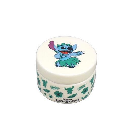 Disney: Lilo & Stitch - Ceramic Trinket Box
(6cm)