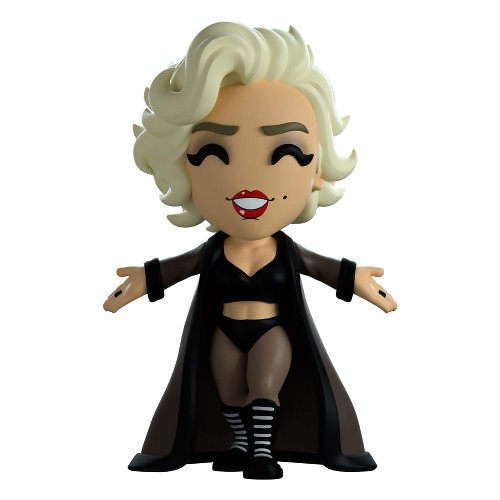 YouTooz Collectibles: All Time Wrestling - Toni
Storm #1 Vinyl Figure (10cm)