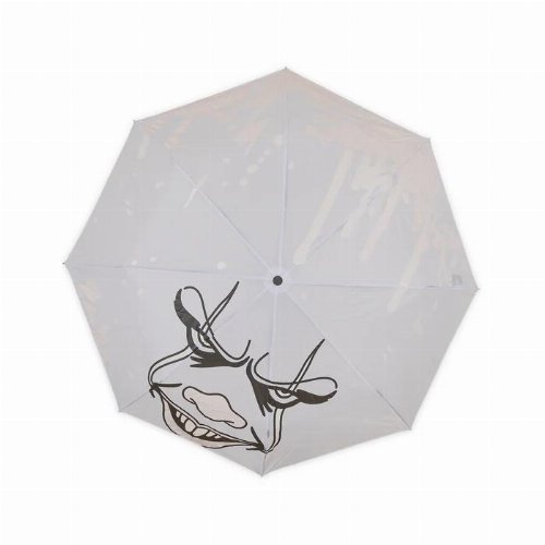 IT - Pennywise Colour Changing Umbrella
(81cm)