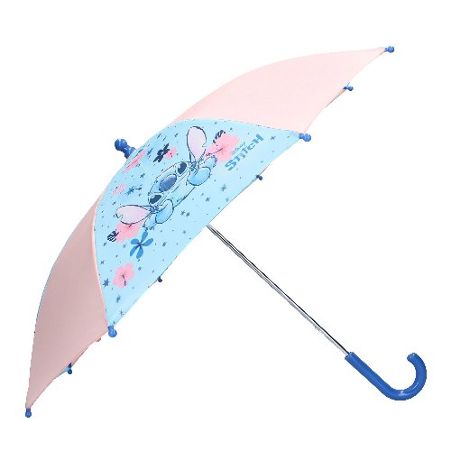Disney: Lilo & Stitch - Sky Defenders
Umbrella (64cm)