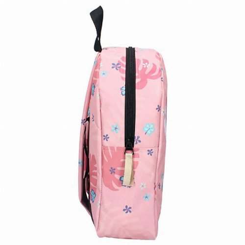 Disney: Lilo & Stitch - Floral Style
Backpack