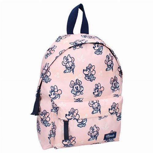 Disney - Minnie Mouse Simply Kind
Backpack