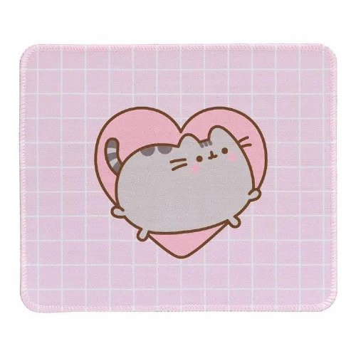 Pusheen - Moments Collection Mousepad
(24x9cm)