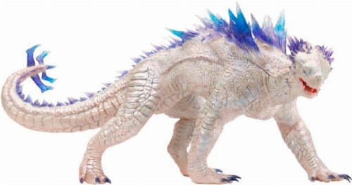 Godzilla: Hall of Fame - Titanus Shimo Φιγούρα
Αγαλματίδιο (29cm)