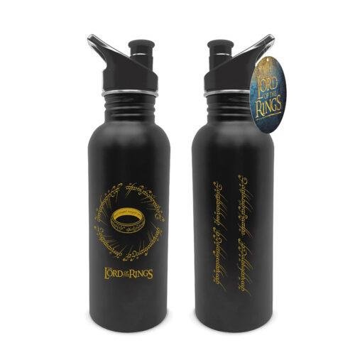 The Lord of the Rings - One Ring Μπουκάλι Νερού
(700ml)