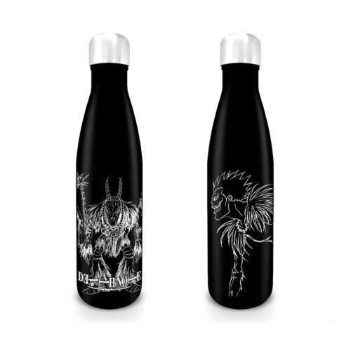 Death Note - Shinigami Bottle
(540ml)