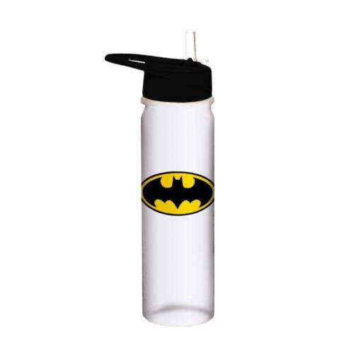 DC Comics - Batman Μπουκάλι Νερού
(450ml)