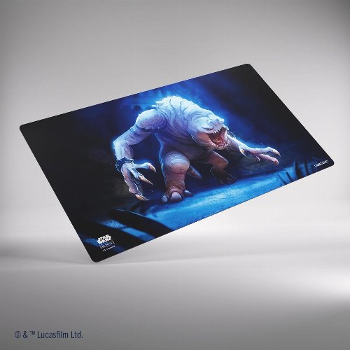 Gamegenic Prime Game Mat - Star Wars Unlimited:
Rancor