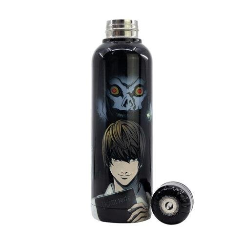 Death Note - Ryuk & Light Μπουκάλι Νερού
(515ml)