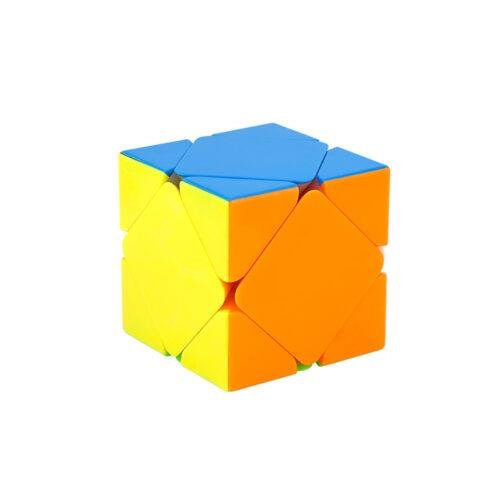 MoYu Meilong Skweb Cube