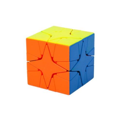 Κύβος Ταχύτητας - MoYu Meilong Polaris
Cube