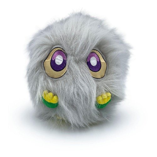 Yu-Gi-Oh! - Kuriboh Stickie Gray Plush Figure
(22cm)