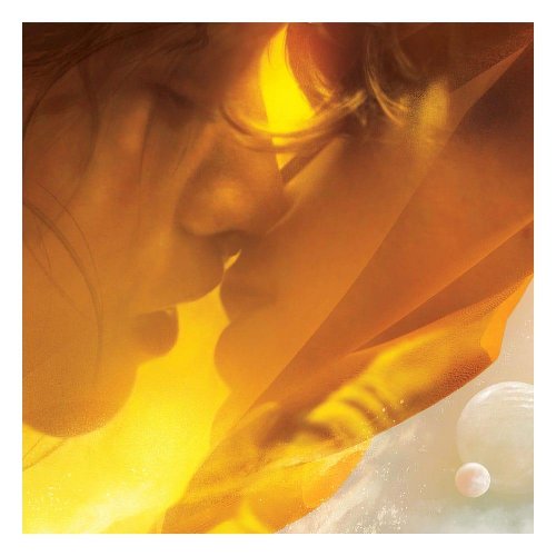 Dune - Original Soundtrack by Hans Zimmer
(Double LP)