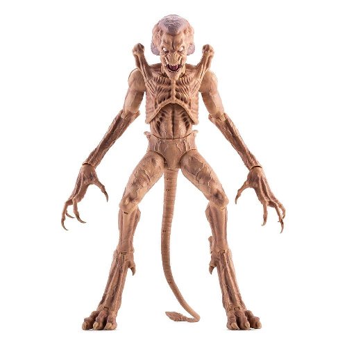 Pumpkinhead - Pumpkinhead Action Figure
(23cm)