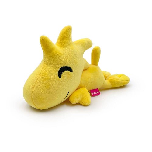 Peanuts - Woodstock Flop Plush Figure
(22cm)