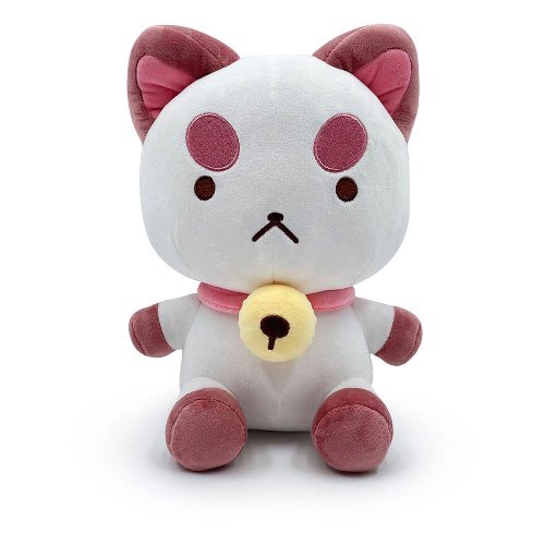 Bee and PuppyCat - Puppy Cat Plush Figure
(22cm)