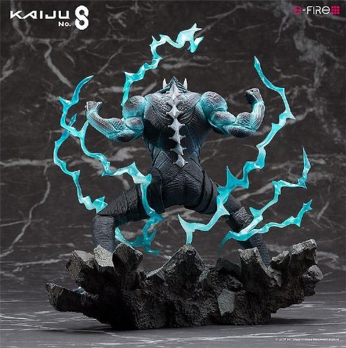 Kaiju No. 8 - Kaiju No. 8 1/7 Φιγούρα Αγαλματίδιο
(28cm)