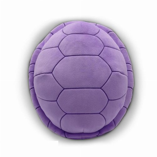 Dragon Ball - Master Roshi's Turtle Shell Μαξιλάρι
(29x35cm)