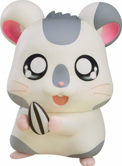 Hamtaro - Oxnard #1699 Nendoroid Φιγούρα Δράσης
(10cm)