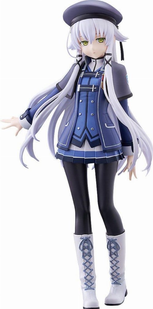 The Legend of Heroes: Trails of Cold Steel Pop Up
Parade L - Altina Orion Φιγούρα Αγαλματίδιο (22cm)