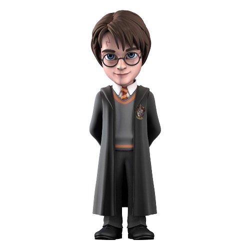 Harry Potter: Minix - Harry Potter Statue Figure
(12cm)