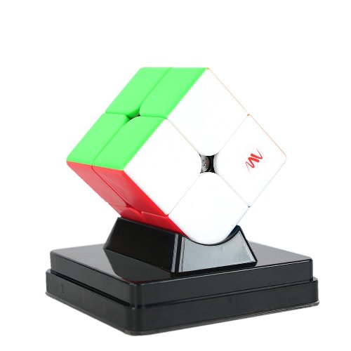 Κύβος Ταχύτητας - eMVi Cube 2