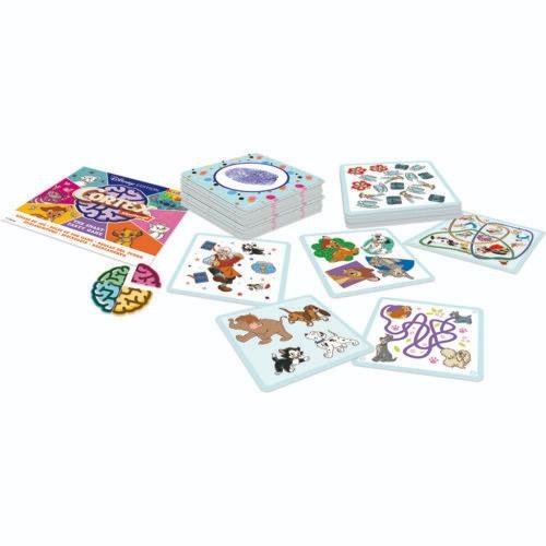 &Epsilon;&pi;&iota;&tau;&rho;&alpha;&pi;έ&zeta;&iota;&omicron; &Pi;&alpha;&iota;&chi;&nu;ί&delta;&iota; Cortex Disney