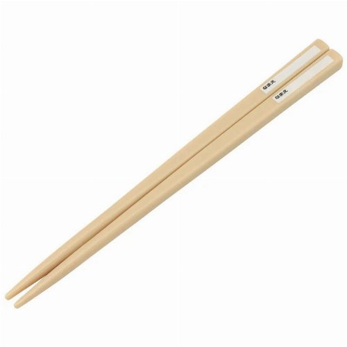 Studio Ghibli - My Neighbor Totoro Chopsticks
(16cm)