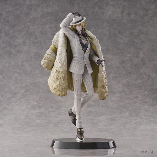 Nijisanji - Luca Kaneshiro 1/7 Statue Figure
(30cm)