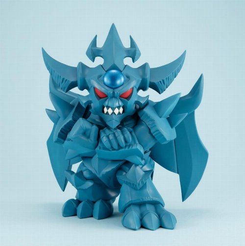 Yu-Gi-Oh! Duel Monsters Megatoon - Obelisk the
Tormentor Φιγούρα Αγαλματίδιο (15cm)