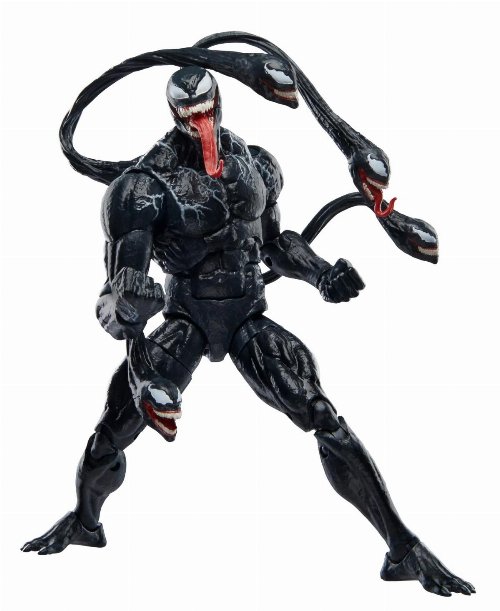 Marvel Legends - Venom Φιγούρα Δράσης
(15cm)