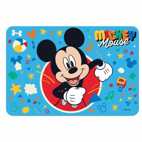 Disney - Mickey Mouse Desk Mat
(43x29cm)