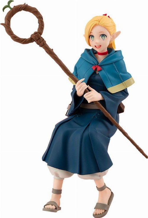 Delicious in Dungeon Pop Up Parade - Swacchao!
Marcille Φιγούρα Αγαλματίδιο (13cm)