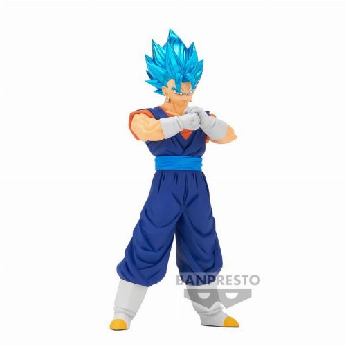 Dragon Ball Super: Blood of Saiyans - Vegito
Statue Figure (18cm)