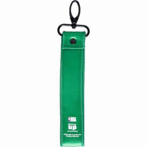 NBA - Boston Celtics Lanyard Μπρελόκ