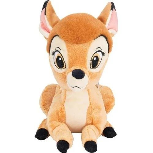 Disney: Bambi the Deer - Bambi Plush Figure
(17cm)