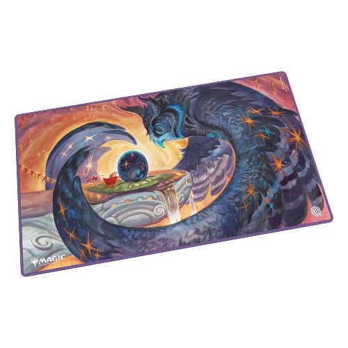 Ultimate Guard Playmat - Bloomburrow: Starlit
Truce