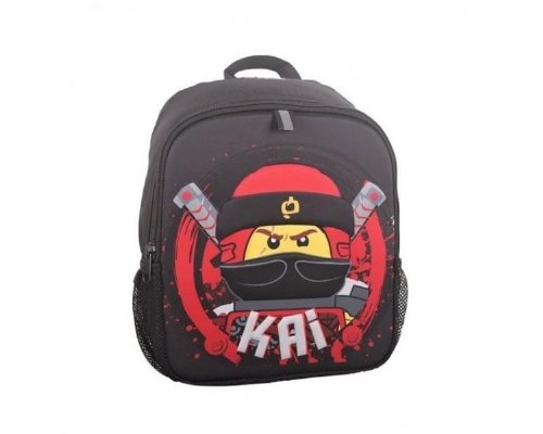 LEGO - Ninjago Kai Backpack